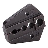 Матрица КВТ МПК-08 74855  картинка